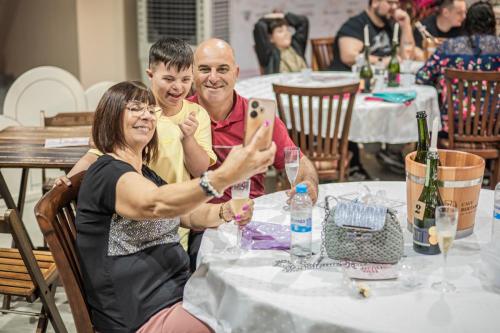 Fenachamp-2025-04-10-2025-13