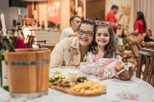 Fenachamp-2025-04-10-2025-14