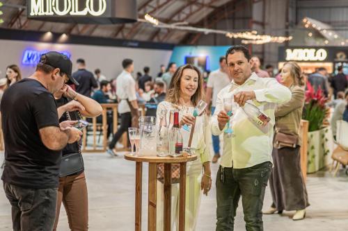 Fenachamp-2025-04-10-2025-15