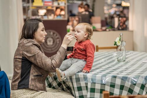 Fenachamp-2025-04-10-2025-16