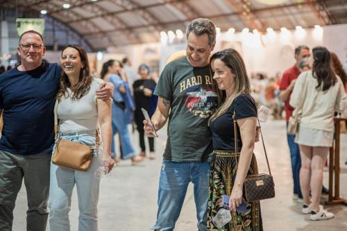 Fenachamp-2025-04-10-2025-17