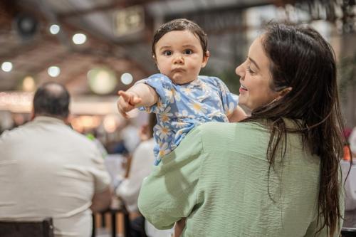 Fenachamp-2025-04-10-2025-18