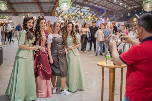 Fenachamp-2025-04-10-2025-19