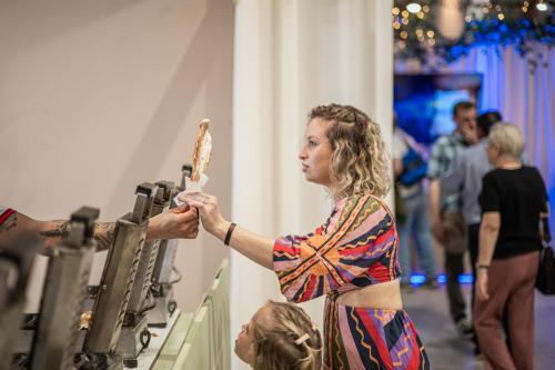 Fenachamp-2025-04-10-2025-2