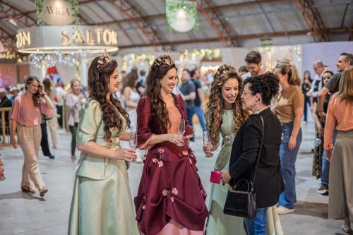 Fenachamp-2025-04-10-2025-20