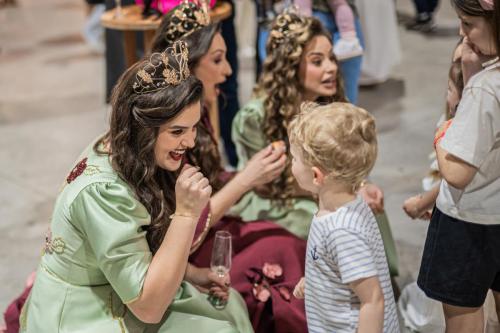 Fenachamp-2025-04-10-2025-21