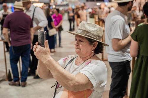 Fenachamp-2025-04-10-2025-3