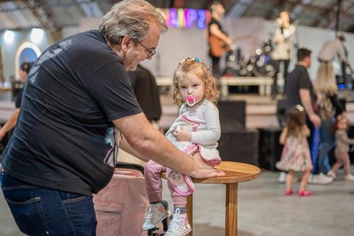 Fenachamp-2025-04-10-2025-4