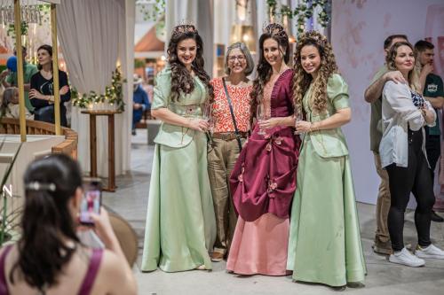 Fenachamp-2025-04-10-2025-5