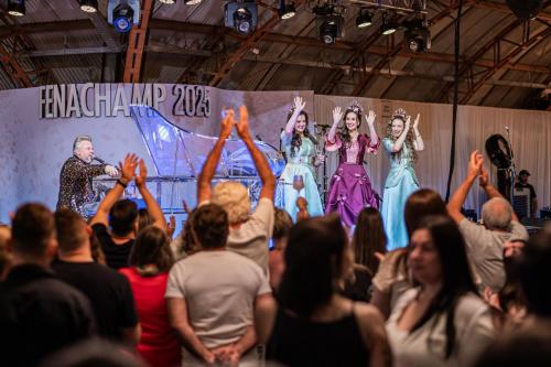 Fenachamp-2025-04-10-2025-6