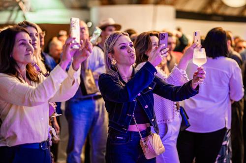 Fenachamp-2025-04-10-2025-7