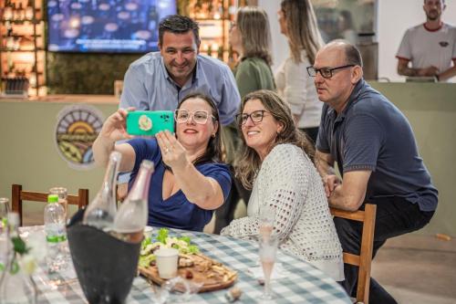 Fenachamp-2025-04-10-2025-8