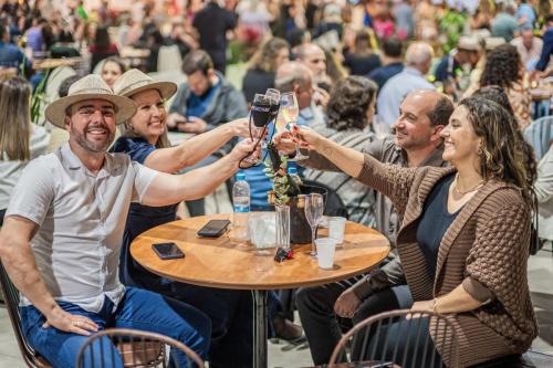 Fenachamp-2025-04-10-2025-9