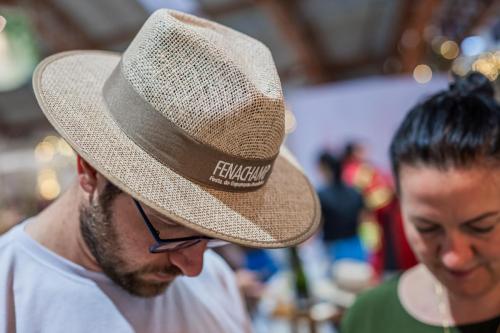 Fenachamp-2025-04-10-2025