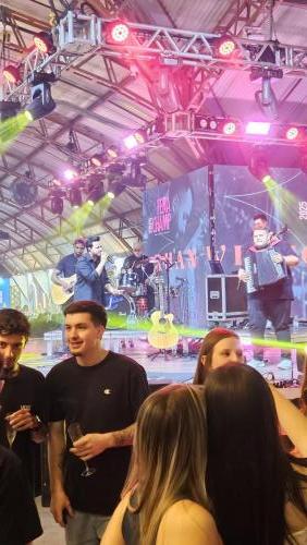 Fenachamp-2025-10-10-2025-1