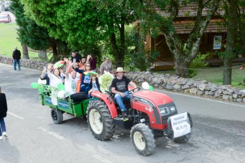 Fenachamp-2025-12-10-2025-2