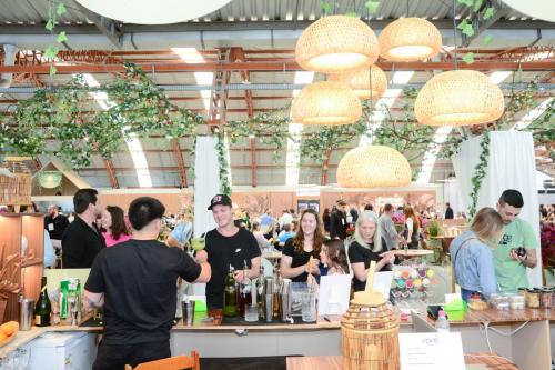 Fenachamp-2025-12-10-2025-3