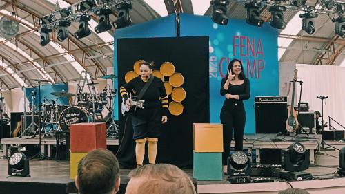 Fenachamp-2025-12-10-2025-4