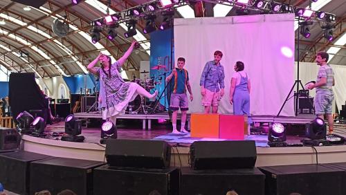 Fenachamp-2025-12-10-2025-5