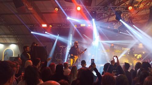 Fenachamp-2025-12-10-2025