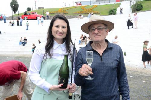 Sabrage-Coletivo-Fenachamp-04-10-2025-10