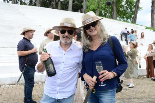 Sabrage-Coletivo-Fenachamp-04-10-2025-11