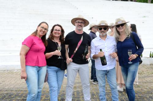 Sabrage-Coletivo-Fenachamp-04-10-2025-12