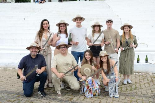 Sabrage-Coletivo-Fenachamp-04-10-2025-13