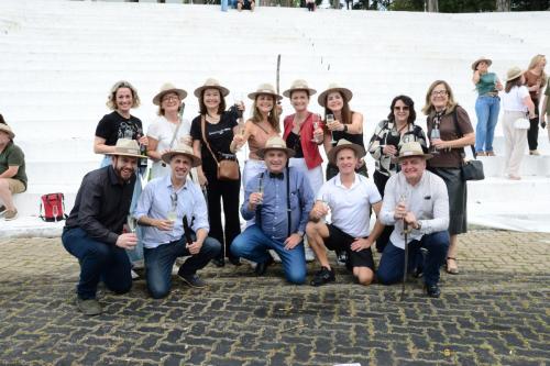 Sabrage-Coletivo-Fenachamp-04-10-2025-14