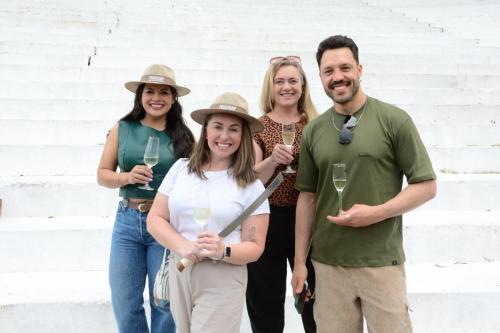 Sabrage-Coletivo-Fenachamp-04-10-2025-15