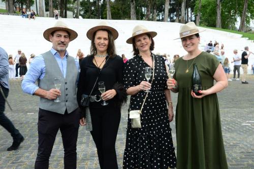 Sabrage-Coletivo-Fenachamp-04-10-2025-16