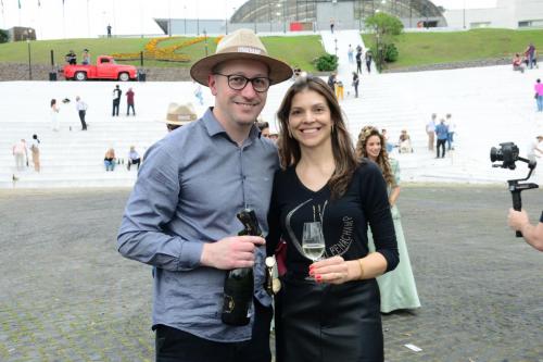 Sabrage-Coletivo-Fenachamp-04-10-2025-17