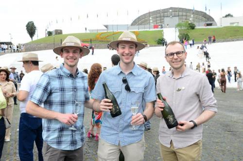 Sabrage-Coletivo-Fenachamp-04-10-2025-18