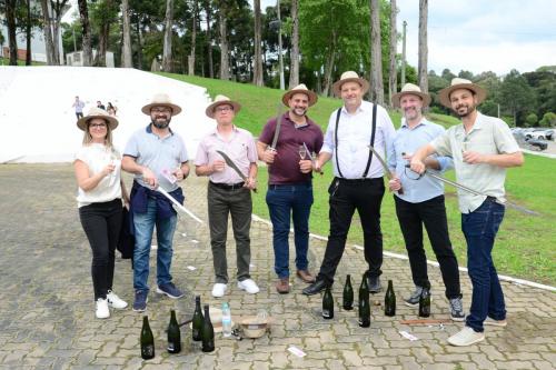 Sabrage-Coletivo-Fenachamp-04-10-2025-19