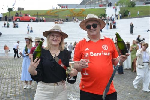 Sabrage-Coletivo-Fenachamp-04-10-2025-2