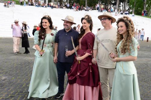 Sabrage-Coletivo-Fenachamp-04-10-2025-21