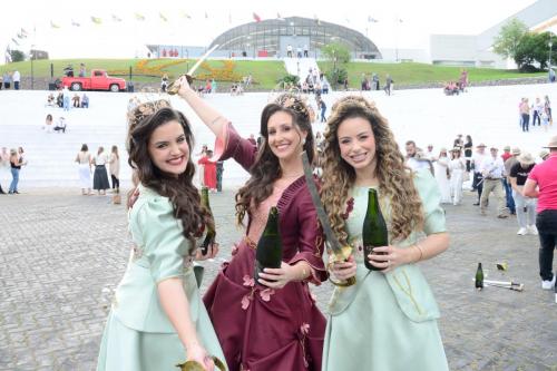 Sabrage-Coletivo-Fenachamp-04-10-2025-4