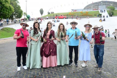 Sabrage-Coletivo-Fenachamp-04-10-2025-5