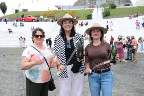 Sabrage-Coletivo-Fenachamp-04-10-2025-8