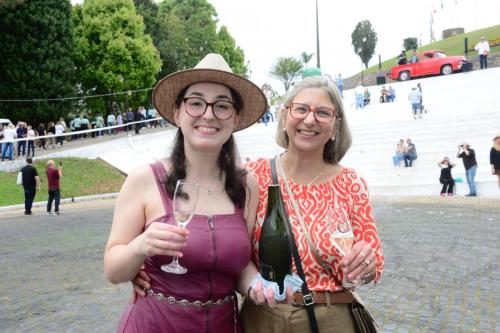 Sabrage-Coletivo-Fenachamp-04-10-2025-9