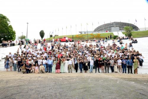 Sabrage-Coletivo-Fenachamp-04-10-2025