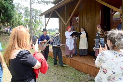 FENACHAMP-2022-Memorial-Colonização-Italiana-16-10-2022-014-j